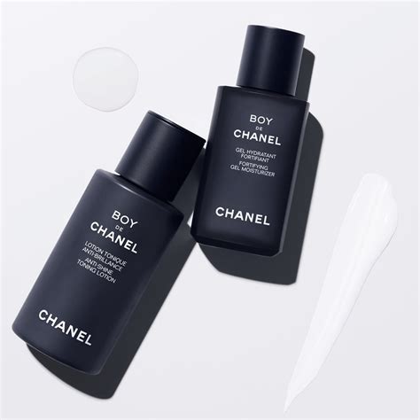 chanel boy moisturizer|is Chanel moisturizer worth it.